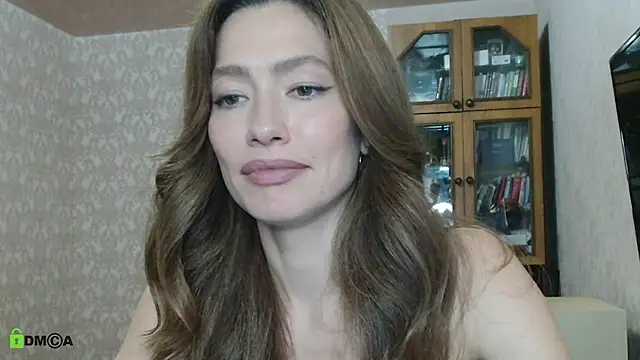 alicia spicy online show from November 16, 12:49 pm