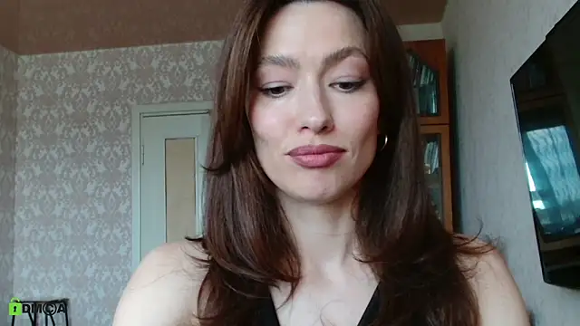 alicia spicy online show from May 22, 8:12 am