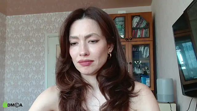 alicia spicy online show from May 11, 11:56 am