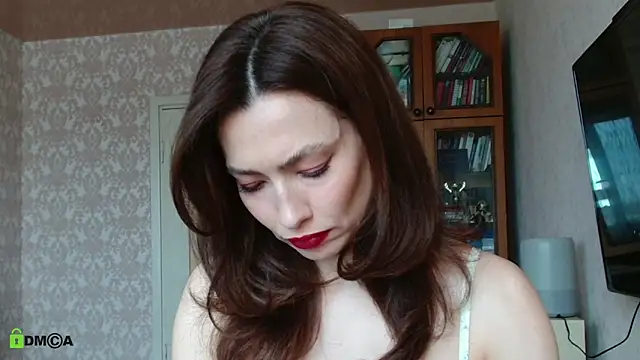 alicia spicy online show from May 13, 6:30 am