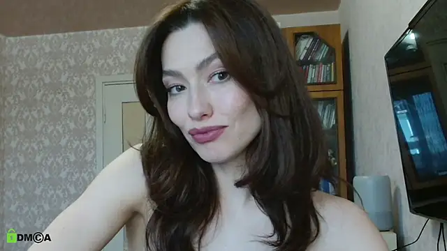 alicia spicy online show from May 8, 1:36 pm
