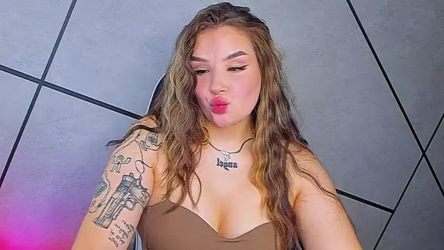 Snapshot of little_m0use chatting on September 23, 7:01 pm little m0use online show from September 23, 7:01 pm