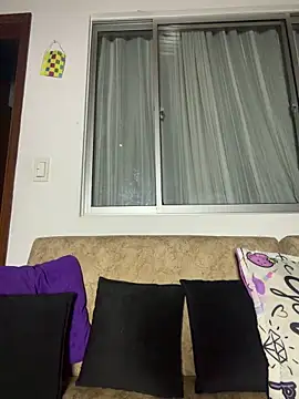 xenia golden online show from April 3, 8:56 am