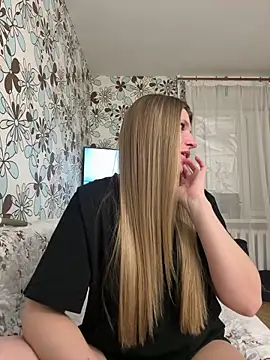 adel secret online show from February 13, 10:22 pm