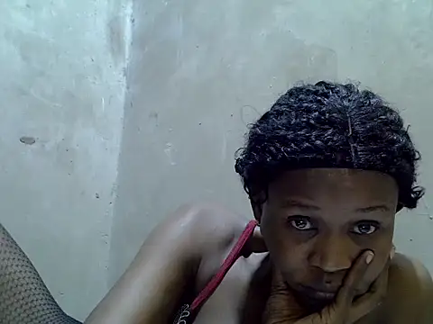 hairyswt pus online show from November 3, 11:58 am