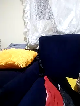 hairyswt pus online show from March 17, 1:37 pm