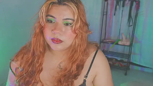 Samanta cutee online show from November 18, 11:33 am