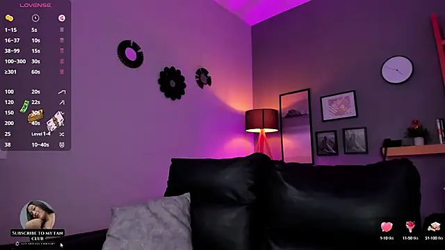 Snapshot of Lissy__Dream chatting on September 20, 9:46 pm Lissy Dream online show from September 20, 9:46 pm