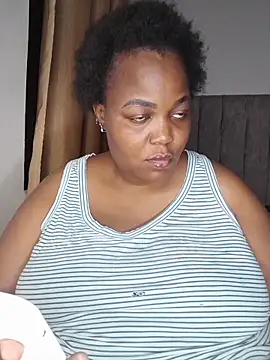 KINKYGIRL30 online show from April 3, 3:04 am