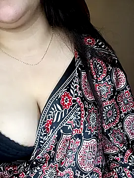 Scarlett 90 online show from February 11, 3:46 pm