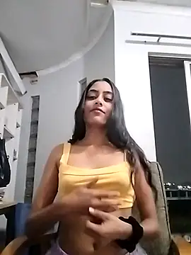 cleopatra-phaedra online show from March 7, 6:04 pm