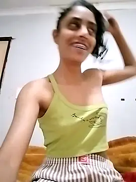 cleopatra-phaedra online show from October 9, 5:39 pm