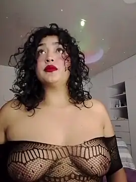 ema saenz online show from April 5, 11:48 pm