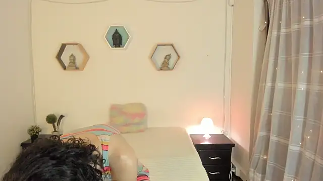 Paloma victory online show from November 15, 9:38 pm