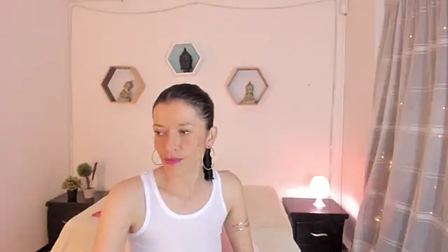Snapshot of Paloma_victory chatting on September 12, 8:49 pm Paloma victory online show from September 12, 8:49 pm