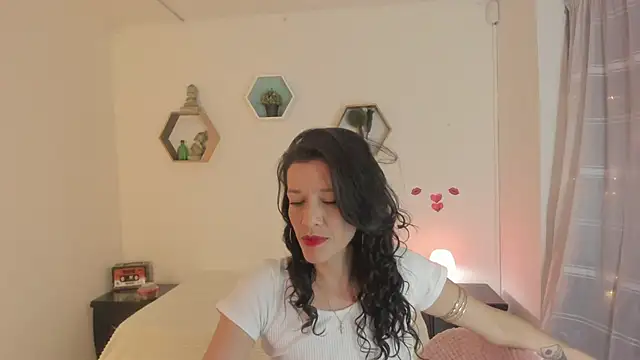 Paloma victory online show from May 20, 9:34 pm