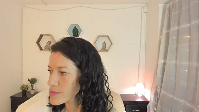 Snapshot of Paloma_victory chatting on September 26, 9:34 pm Paloma victory online show from September 26, 9:34 pm