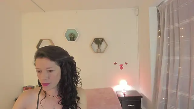 Paloma victory online show from May 1, 3:15 pm