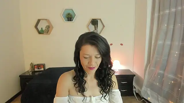 Paloma victory online show from March 4, 8:59 pm