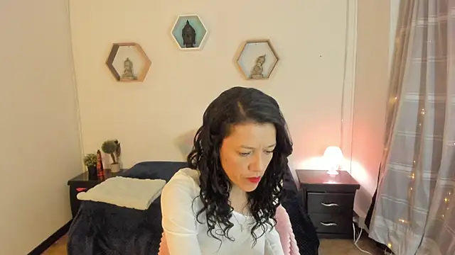 Paloma victory online show from November 27, 9:17 pm