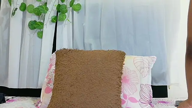 Amarantha love69 online show from May 16, 8:41 pm