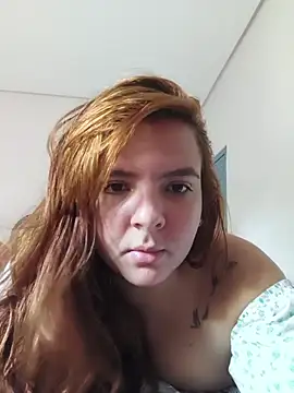 Sabrinagomeshot online show from May 16, 1:43 pm