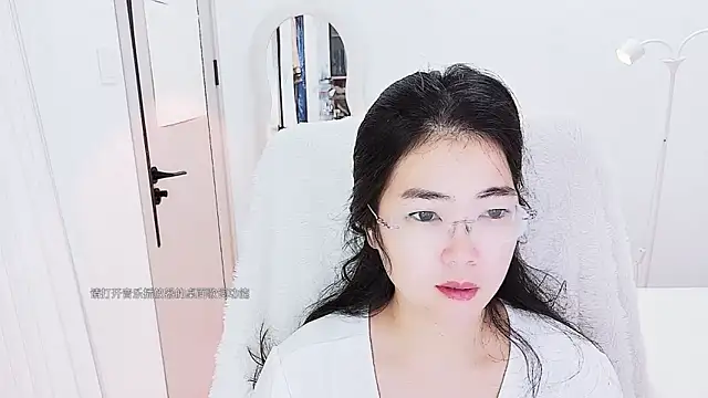 Floor oo online show from April 6, 3:06 am