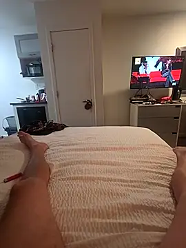 trashass4life online show from November 20, 6:20 pm