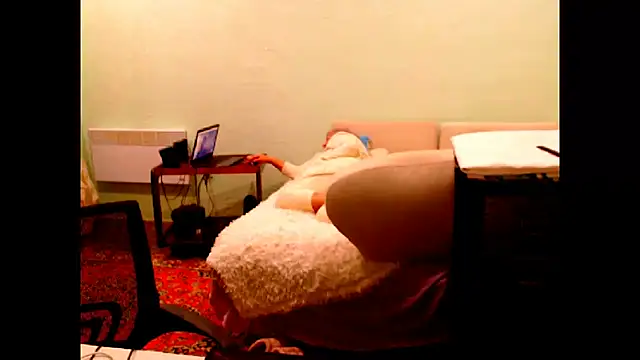 Snapshot of Natali7634 chatting on September 27, 5:31 pm Natali7634 online show from September 27, 5:31 pm