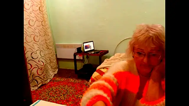 Natali7634 online show from November 17, 8:53 pm