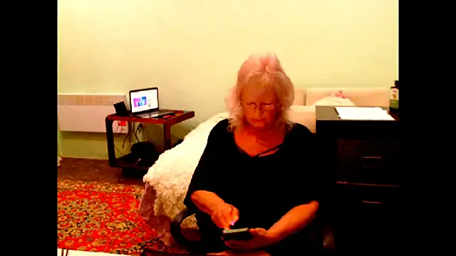 Snapshot of Natali7634 chatting on September 30, 5:57 am Natali7634 online show from September 30, 5:57 am