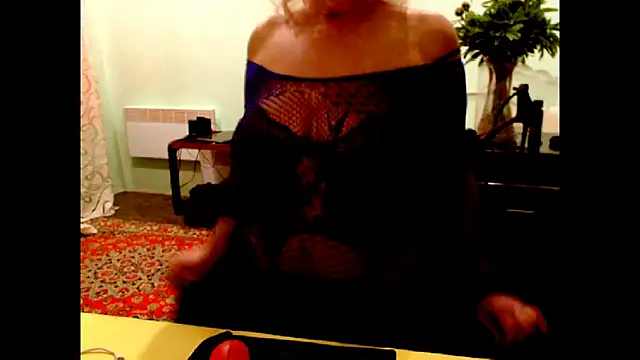 Natali7634 online show from May 11, 2:56 pm