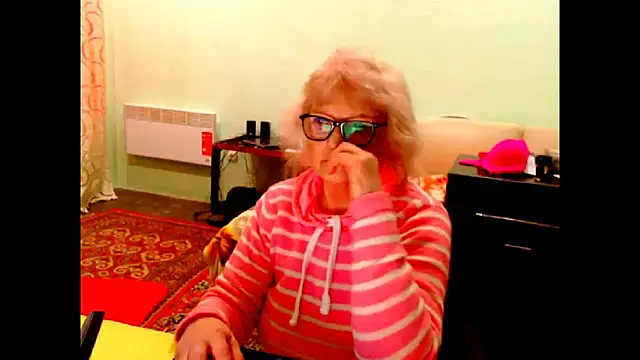 Natali7634 online show from March 11, 1:36 pm