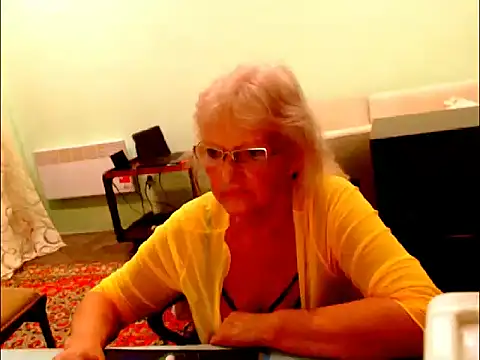 Snapshot of Natali7634 chatting on September 12, 6:48 pm Natali7634 online show from September 12, 6:48 pm