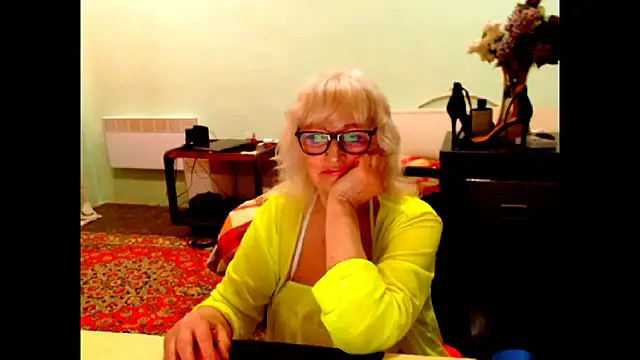 Natali7634 online show from May 16, 10:07 am