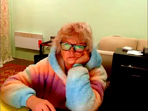 Natali7634 online show from March 16, 8:24 pm