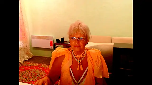 Snapshot of Natali7634 chatting on September 23, 5:49 am Natali7634 online show from September 23, 5:49 am