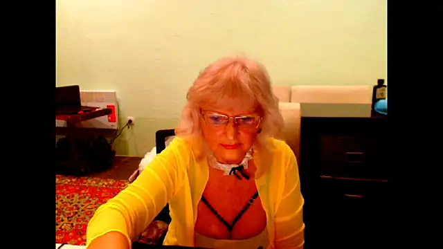 Snapshot of Natali7634 chatting on September 28, 5:40 pm Natali7634 online show from September 28, 5:40 pm
