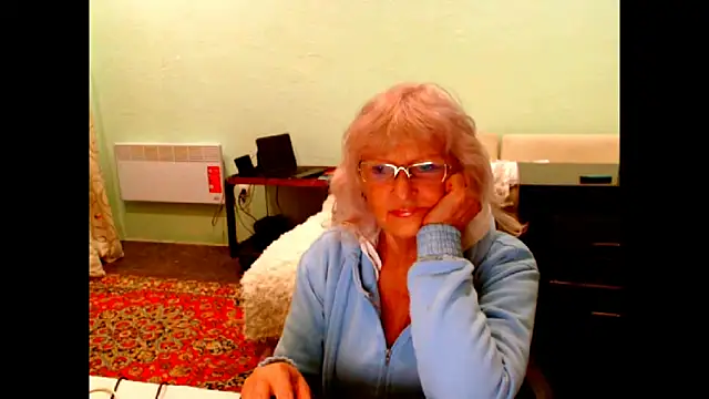 Snapshot of Natali7634 chatting on September 26, 5:21 pm Natali7634 online show from September 26, 5:21 pm