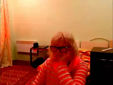 Natali7634 online show from April 12, 8:06 am