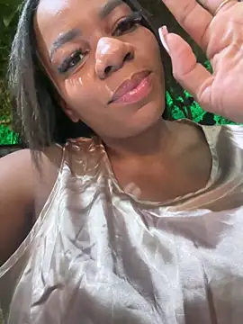 Idiris big online show from May 11, 12:46 am
