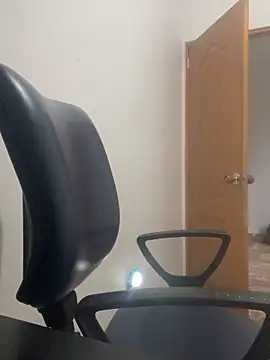 lulu kis online show from March 19, 9:35 am