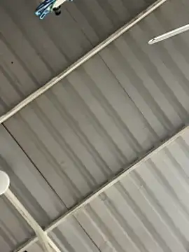 lulu kis online show from April 3, 4:21 am