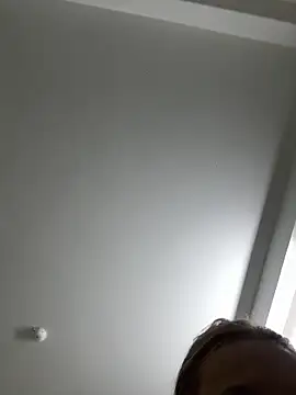 Lucy-Gold online show from March 10, 2:10 pm