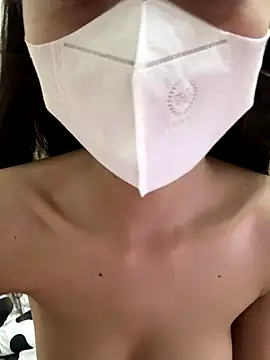 Lucy-Gold online show from October 7, 1:15 pm