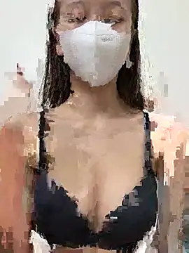 Lucy-Gold online show from May 14, 11:16 am