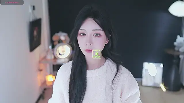 Bella-999 online show from February 10, 11:46 am