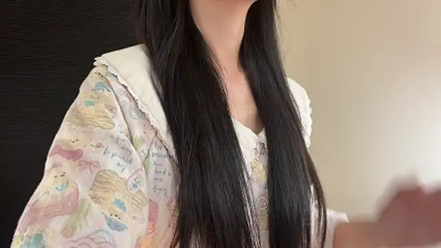 Bella-999 online show from April 3, 12:03 pm