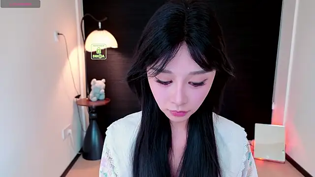 Bella-999 online show from April 6, 1:34 pm