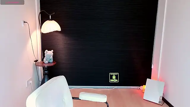 Bella-999 online show from April 7, 2:08 pm